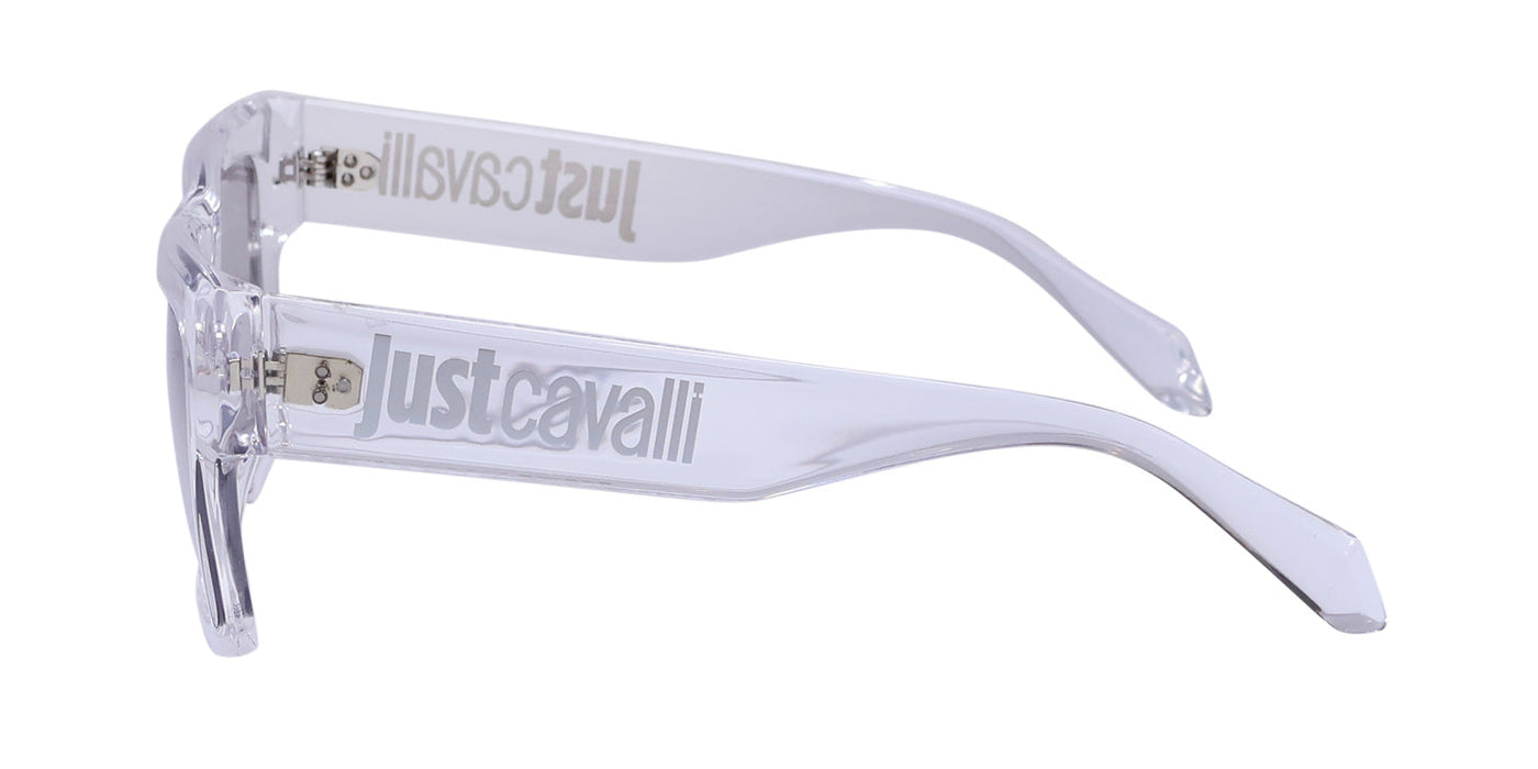Just Cavalli Sjc038 Sunglasses