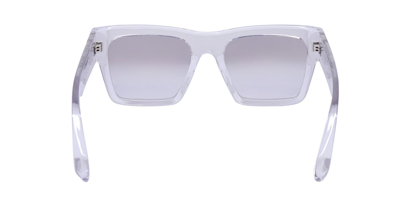 Just Cavalli Sjc038 Sunglasses