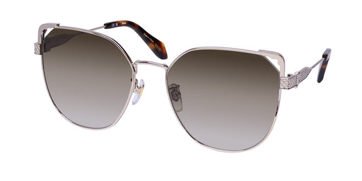 Just Cavalli Sjc042 Sunglasses - Product image