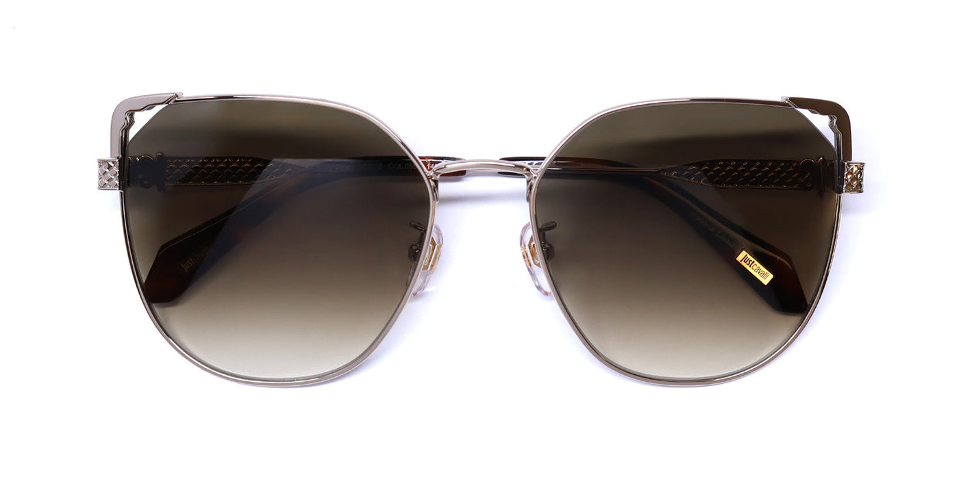 Just Cavalli Sjc042 Sunglasses