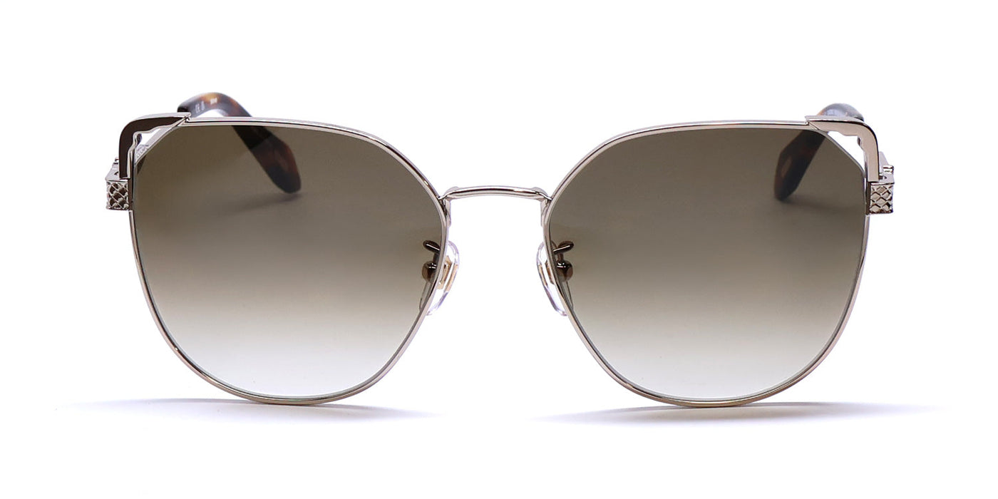 Just Cavalli Sjc042 Sunglasses