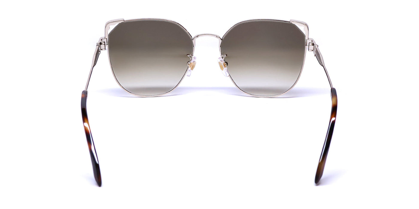 Just Cavalli Sjc042 Sunglasses