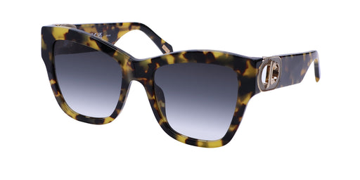 Just Cavalli Sjc037 Sunglasses - Product image
