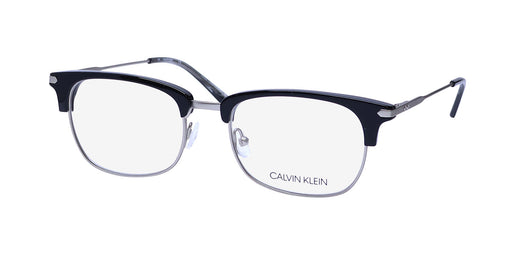 Calvin Klein Ck19105 Eyeglasses - Product image