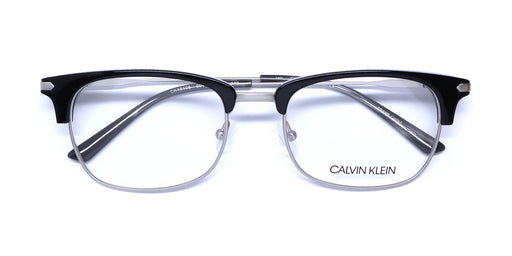 Calvin Klein Ck19105 Eyeglasses - Product image