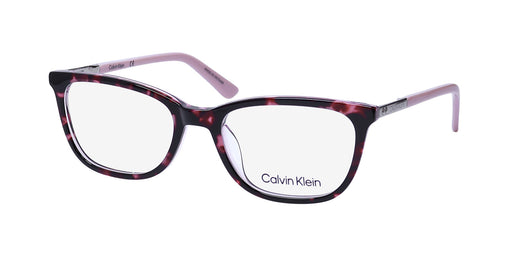 Calvin Klein Ck20507 Eyeglasses - Product image