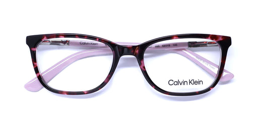 Calvin Klein Ck20507 Eyeglasses - Product image
