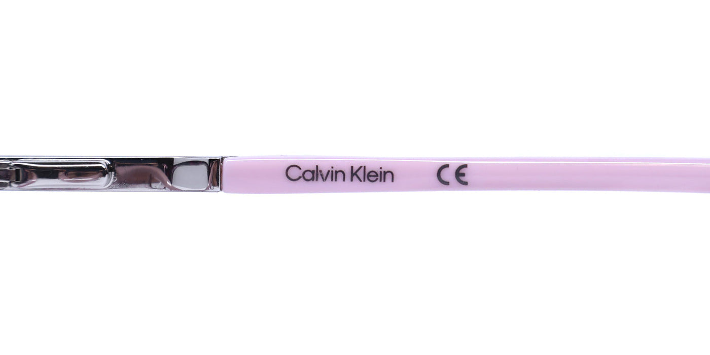 Calvin Klein Ck20507 Eyeglasses