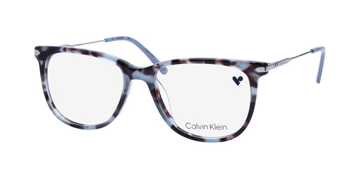 Calvin Klein Ck19704g Eyeglasses - Product image