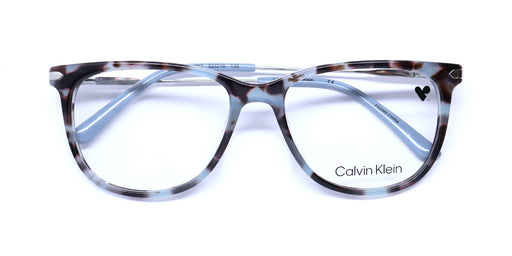 Calvin Klein Ck19704g Eyeglasses - Product image