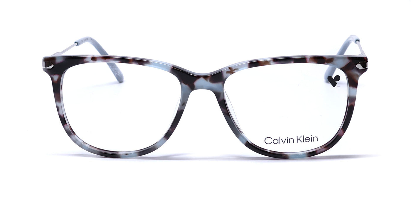Calvin Klein Ck19704g Eyeglasses