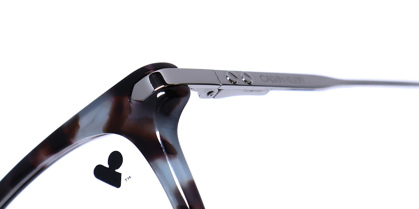 Calvin Klein Ck19704g Eyeglasses