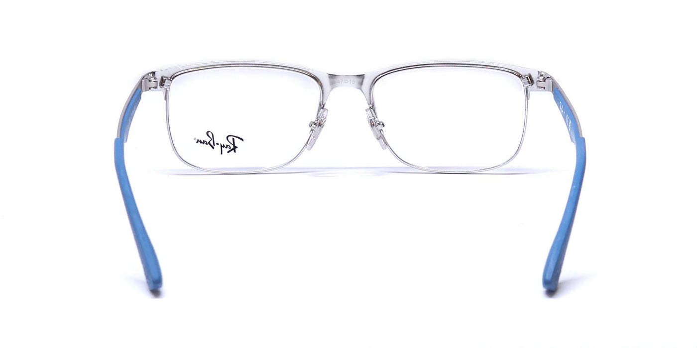 Ray-Ban Rb 1052 Eyeglasses