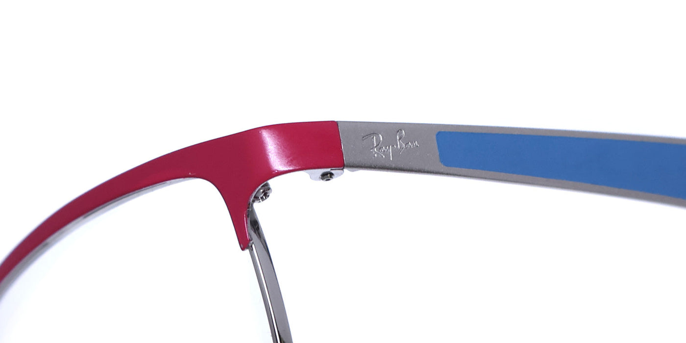Ray-Ban Rb 1052 Eyeglasses