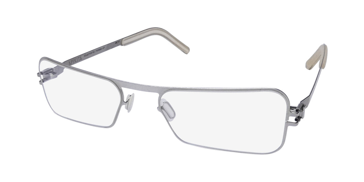 Mykita Dogma 1.5 Eyeglasses - Product image