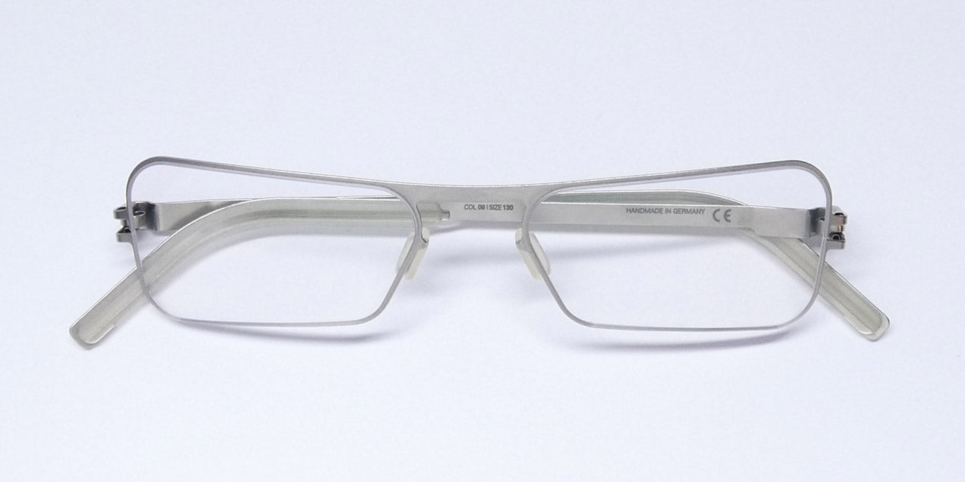 Mykita Dogma 1.5 Eyeglasses - Product image