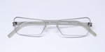 Mykita Dogma 1.5 Eyeglasses - Product image
