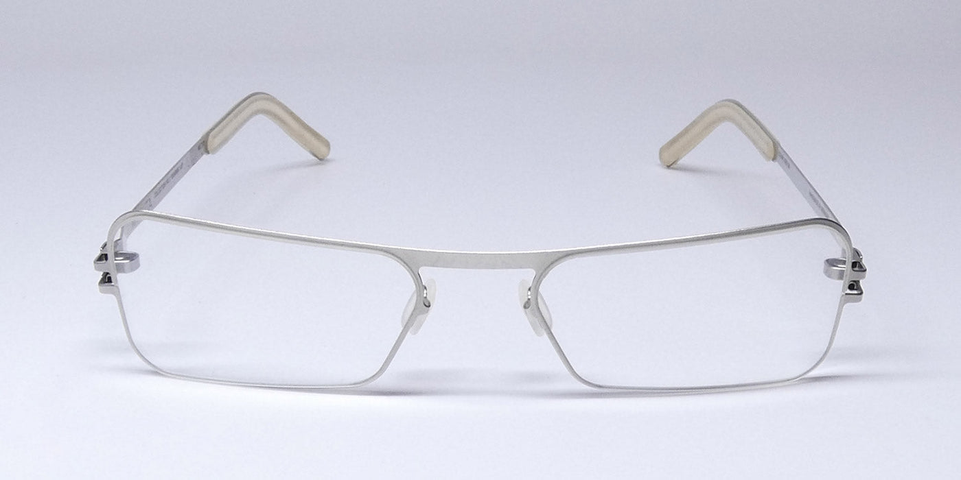 Mykita Dogma 1.5 Eyeglasses - Product image