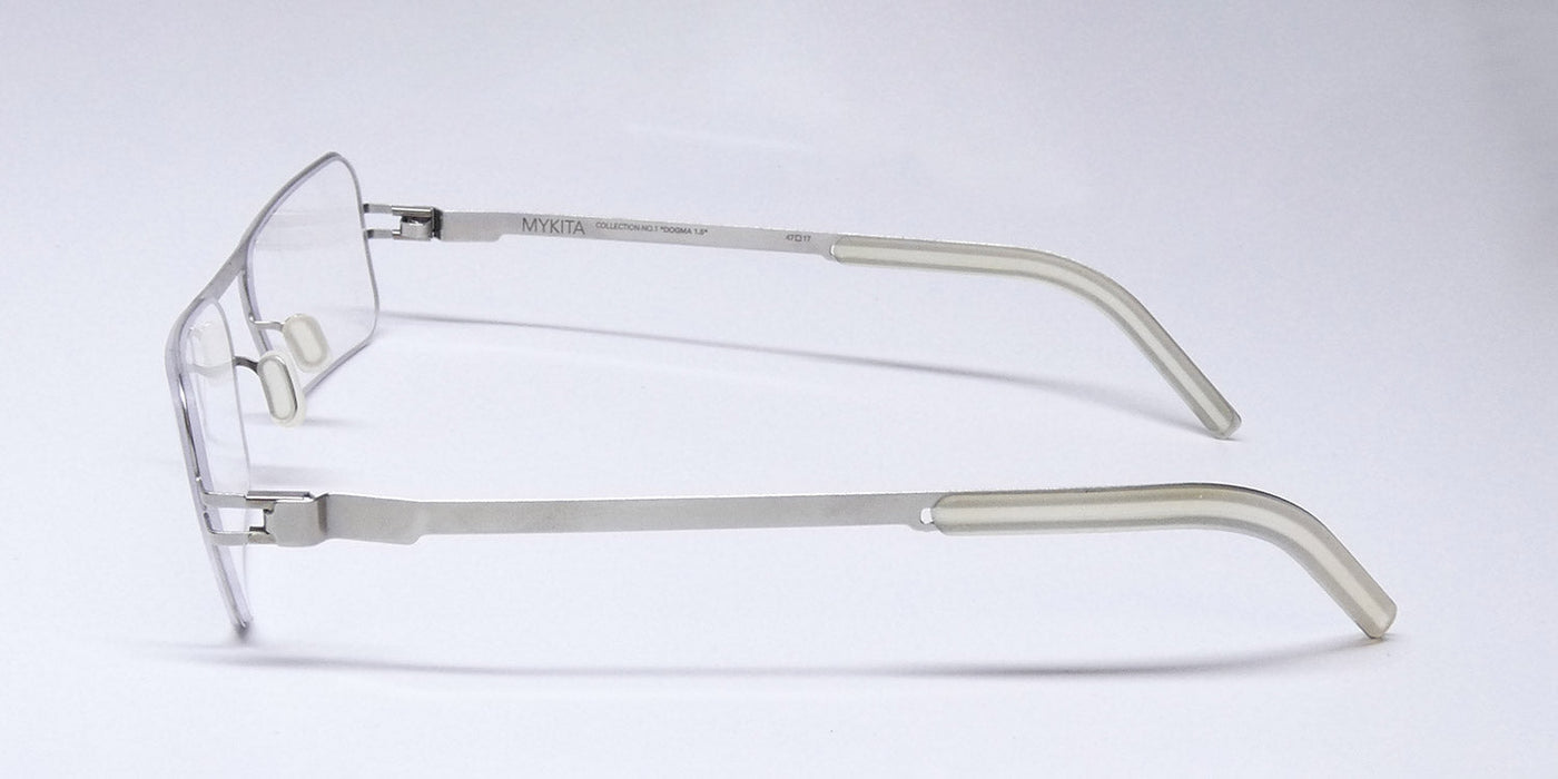 Mykita Dogma 1.5 Eyeglasses - Product image