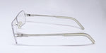 Mykita Dogma 1.5 Eyeglasses - Product image