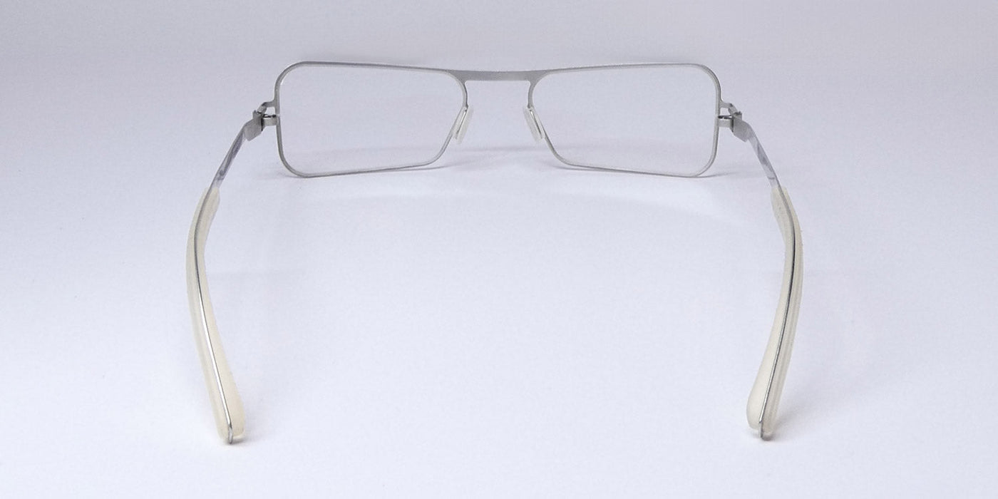 Mykita Dogma 1.5 Eyeglasses - Product image