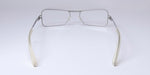 Mykita Dogma 1.5 Eyeglasses - Product image