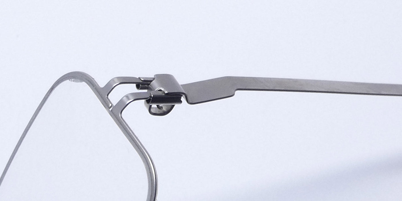 Mykita Dogma 1.5 Eyeglasses - Product image