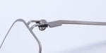 Mykita Dogma 1.5 Eyeglasses - Product image