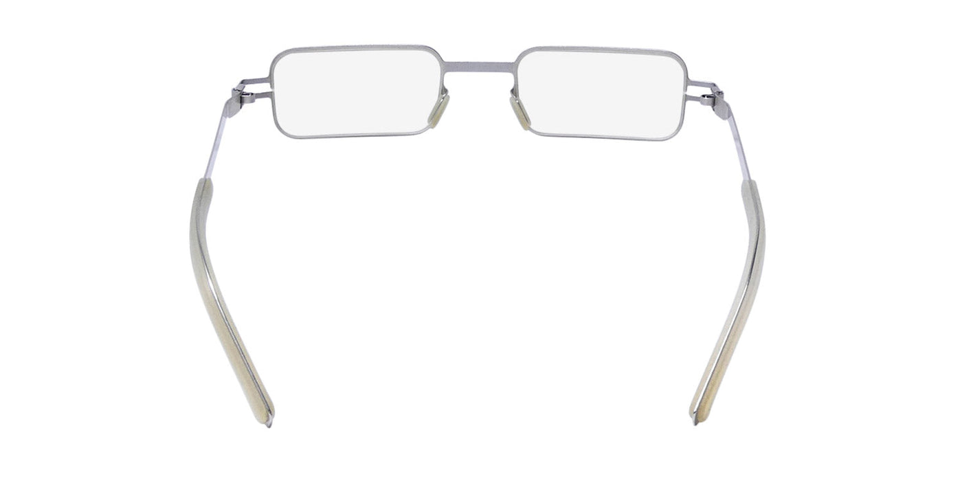 Mykita Dogma 1.6 Eyeglasses