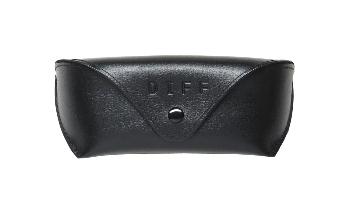 Diff Becky Sunglasses