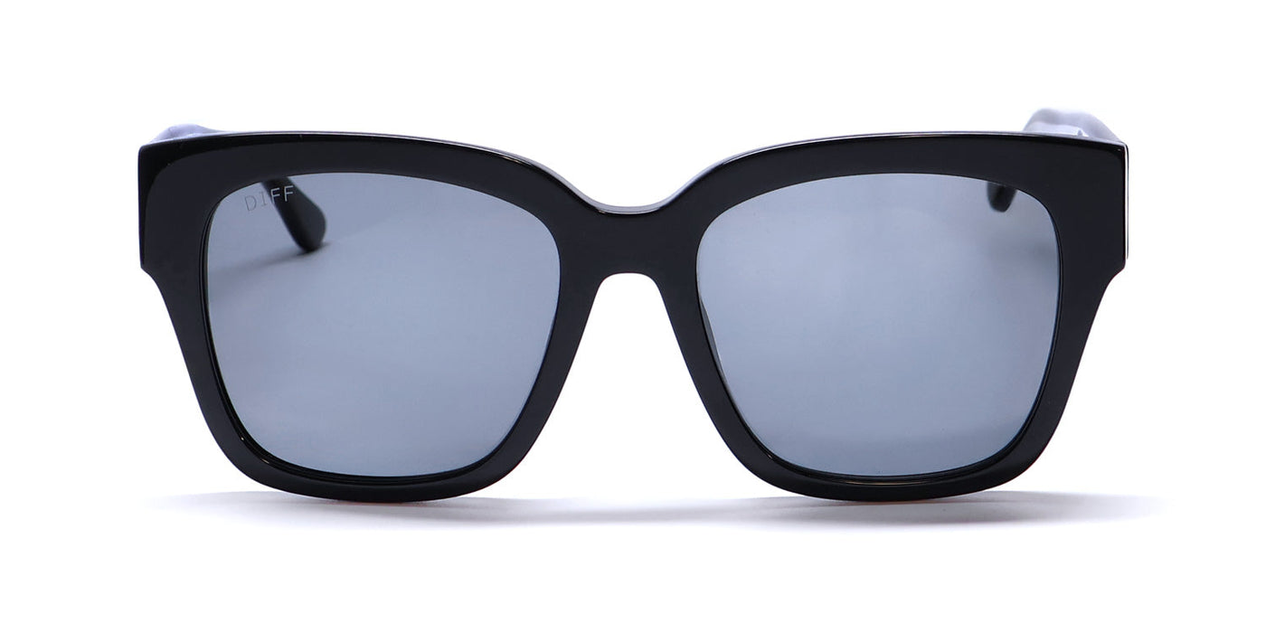 Diff Bella Ii Sunglasses