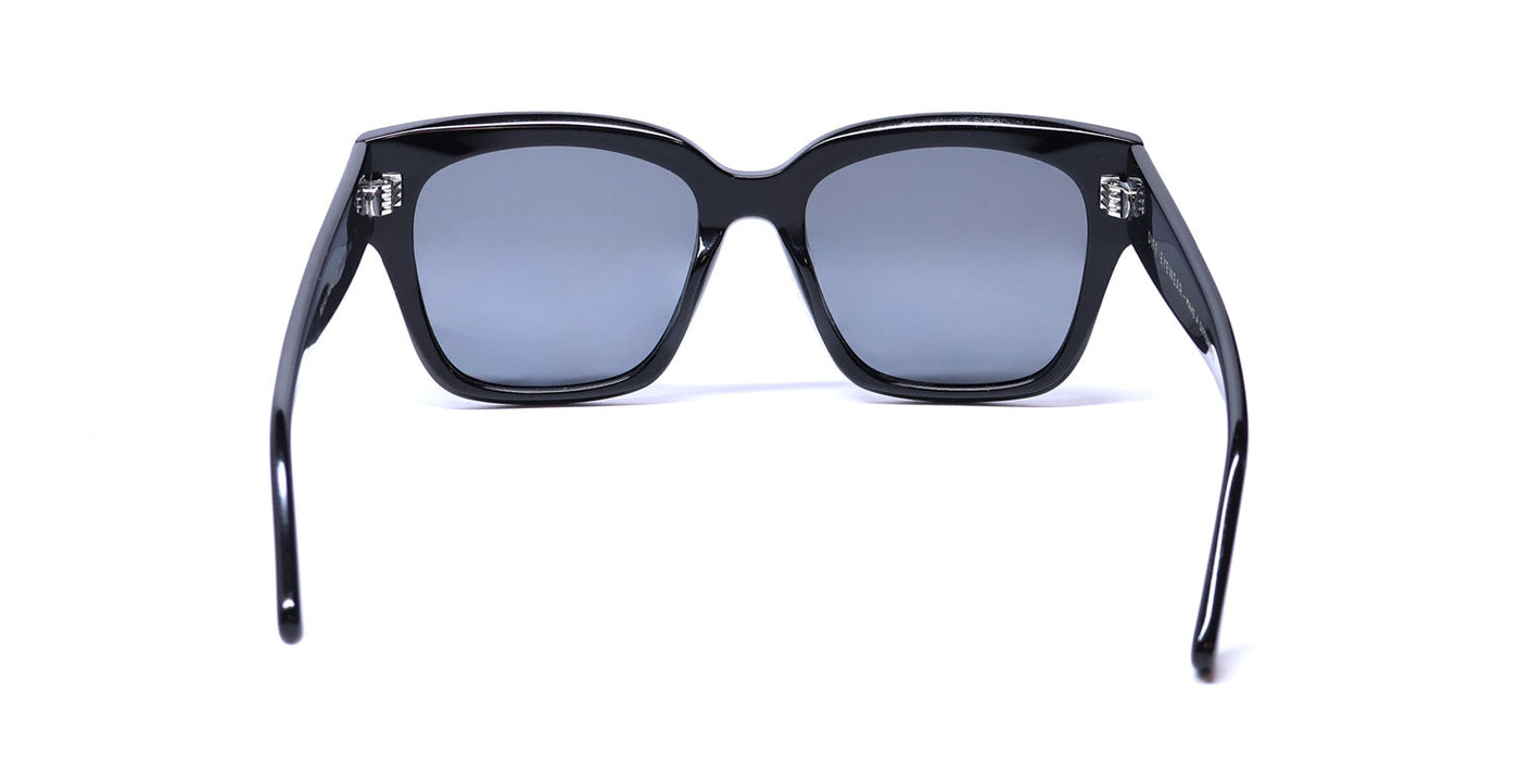 Diff Bella Ii Sunglasses