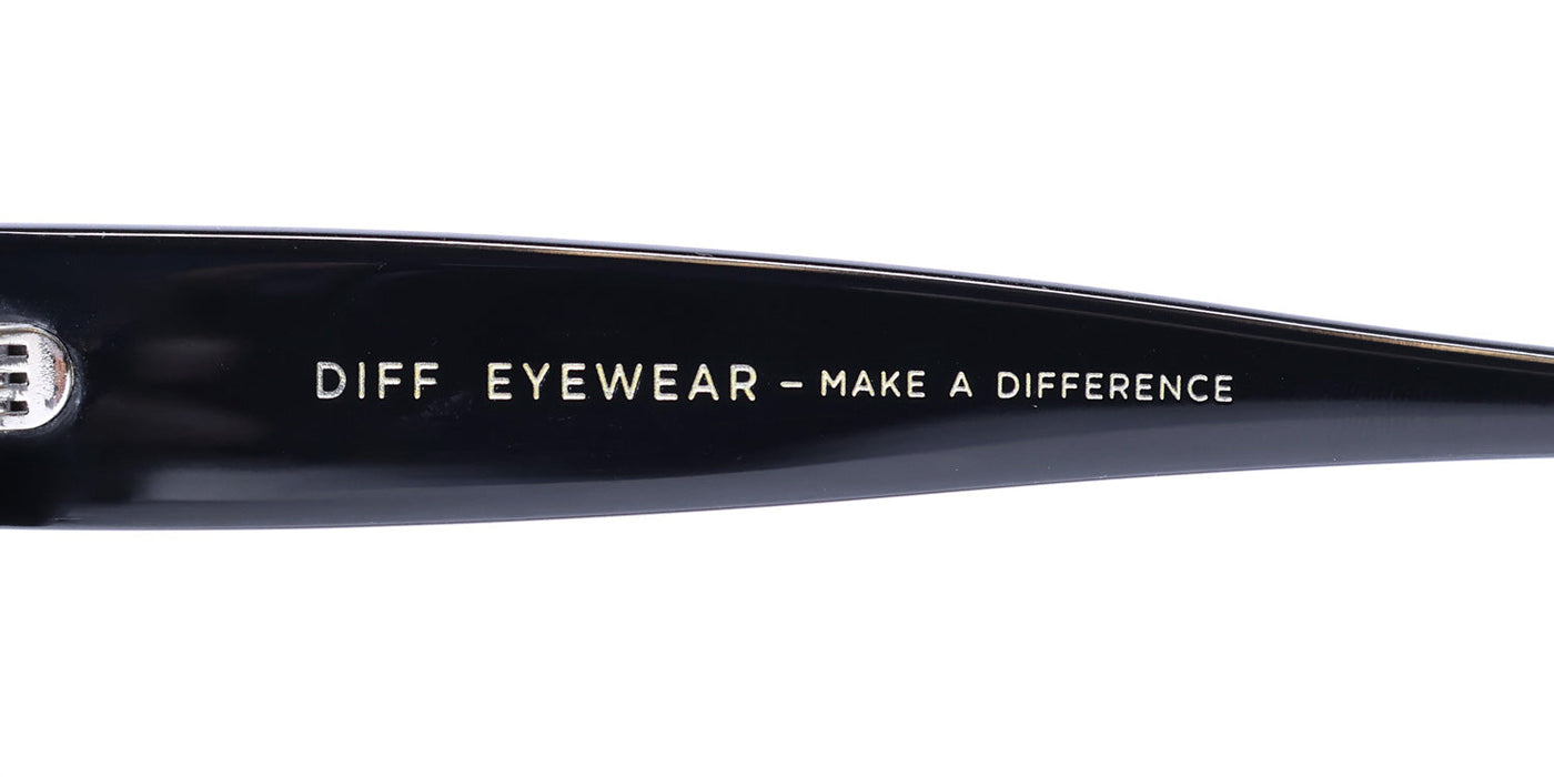 Diff Bella Ii Sunglasses