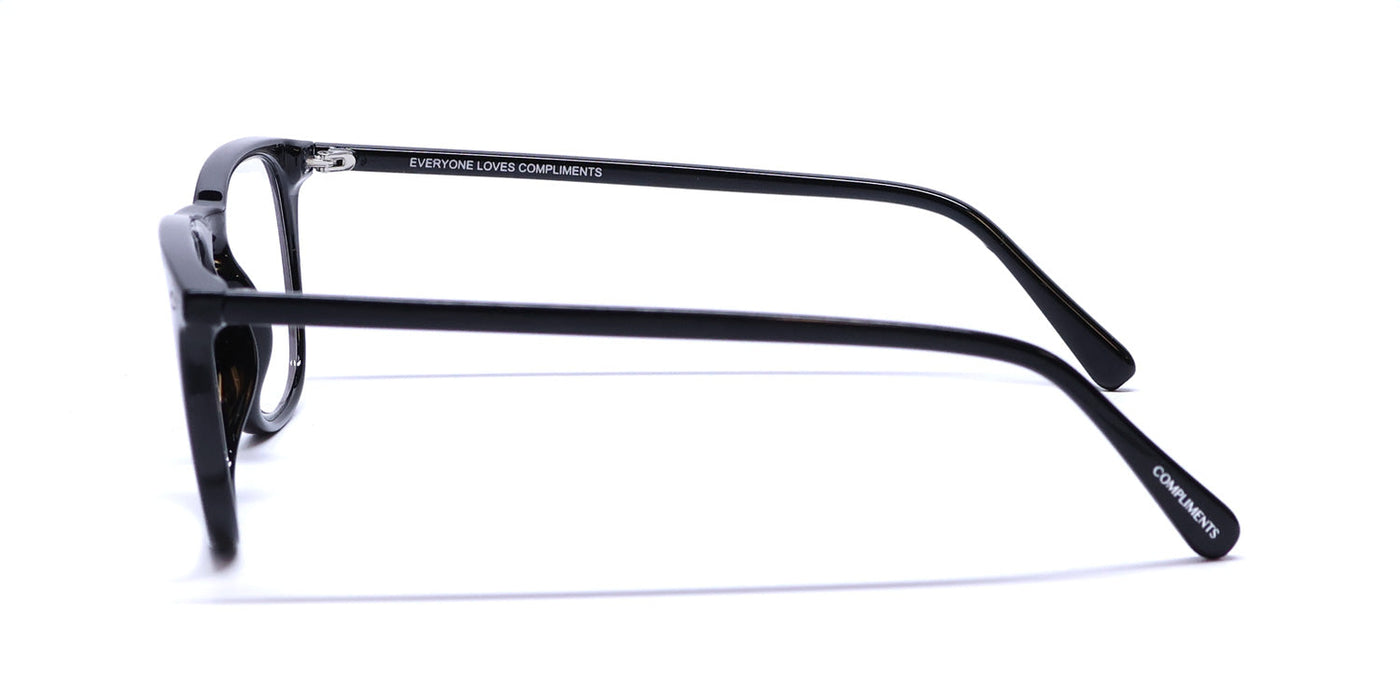 Diff Compliments Griffin Blue Light Lens Readers