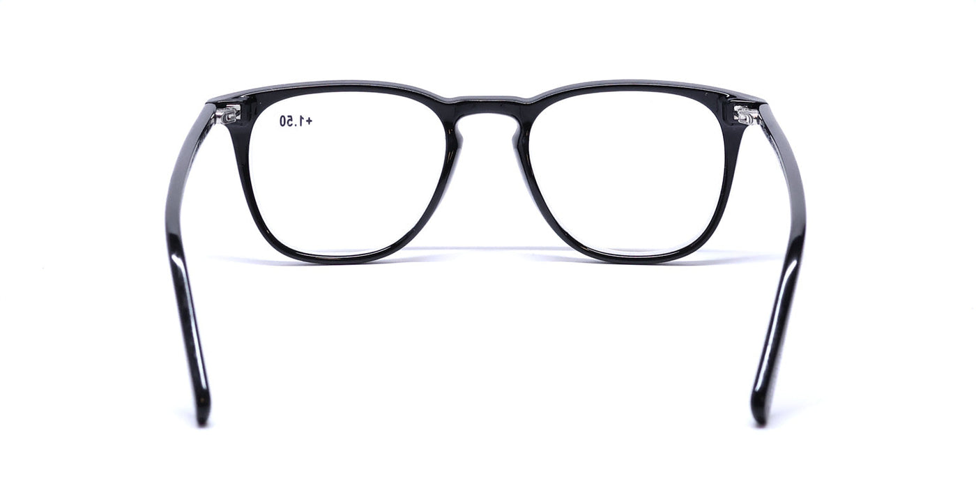 Diff Compliments Griffin Blue Light Lens Readers