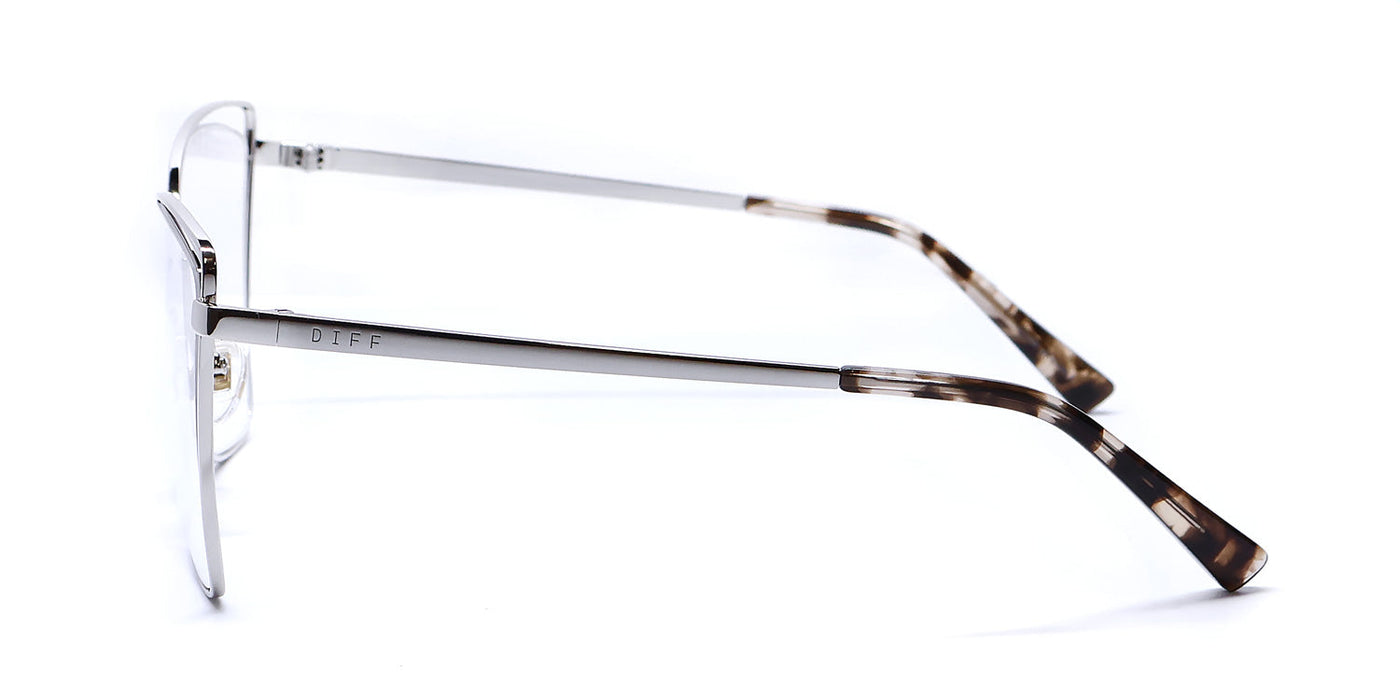 Diff Becky Iii Eyeglasses