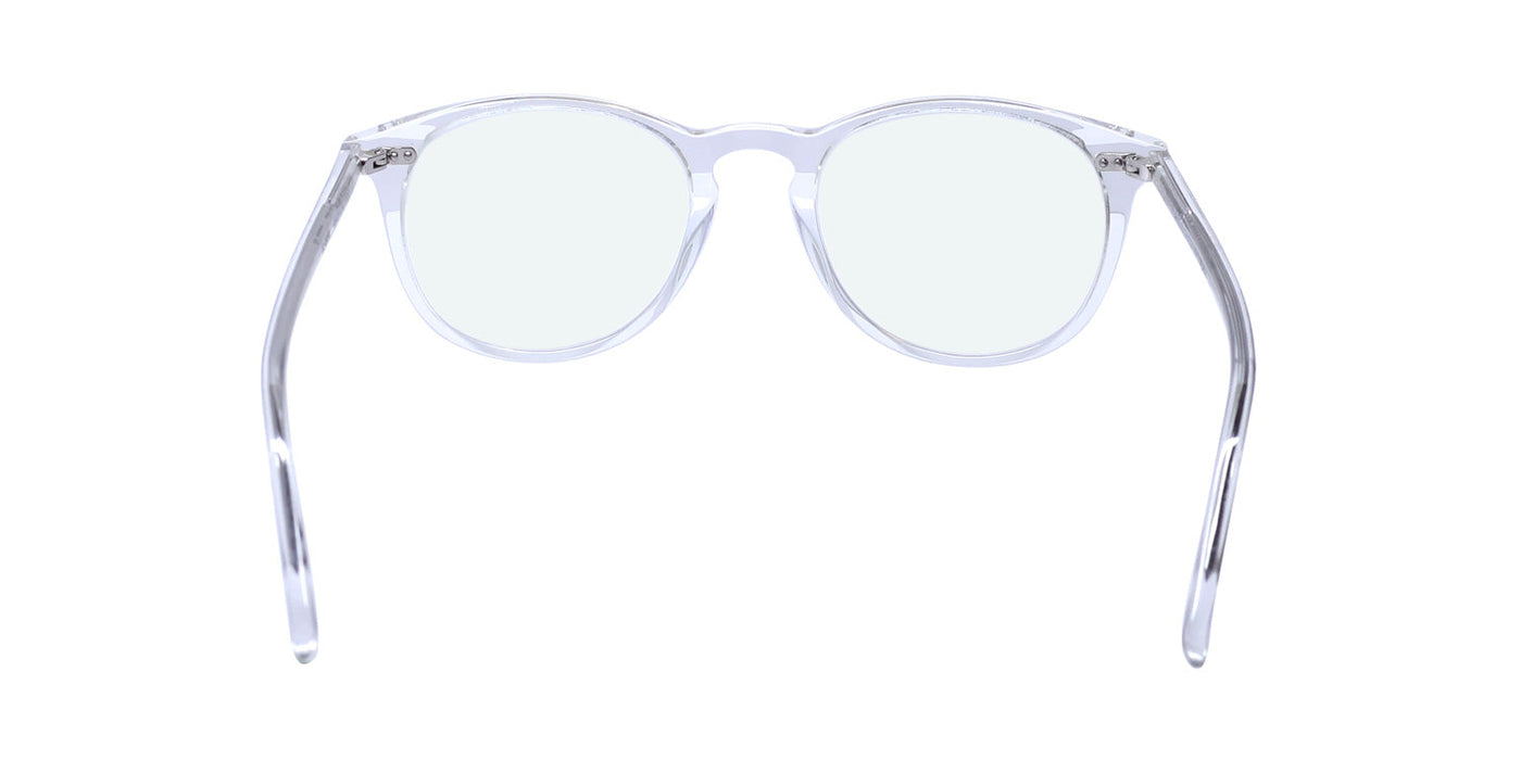 Diff Jaxson Blue Light Lens Eyeglasses
