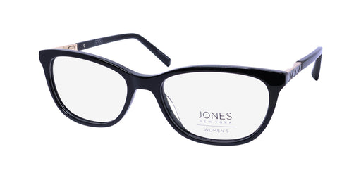 Jones New York Vjon782 Eyeglasses - Product image