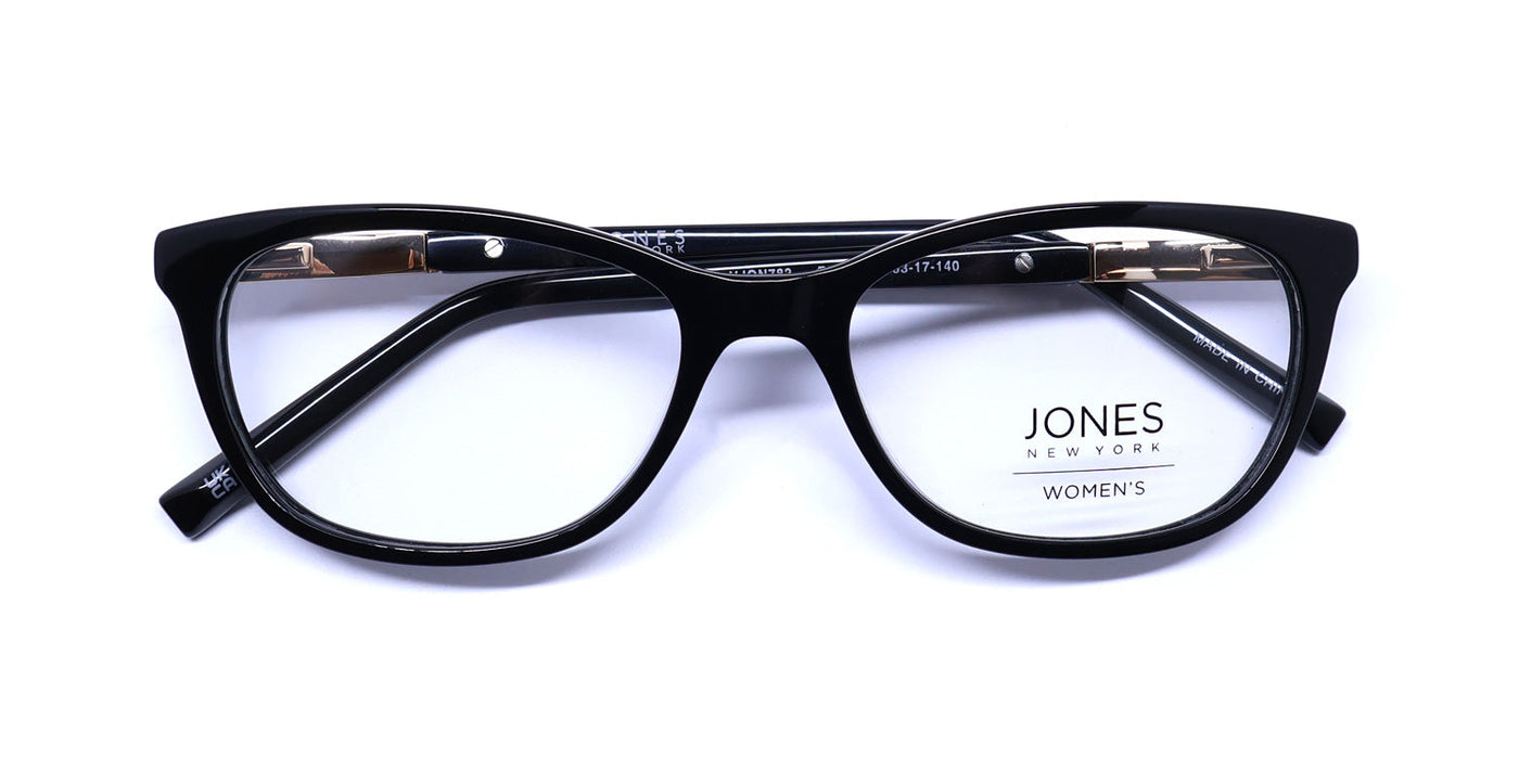 Jones New York Vjon782 Eyeglasses