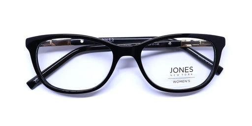 Jones New York Vjon782 Eyeglasses - Product image