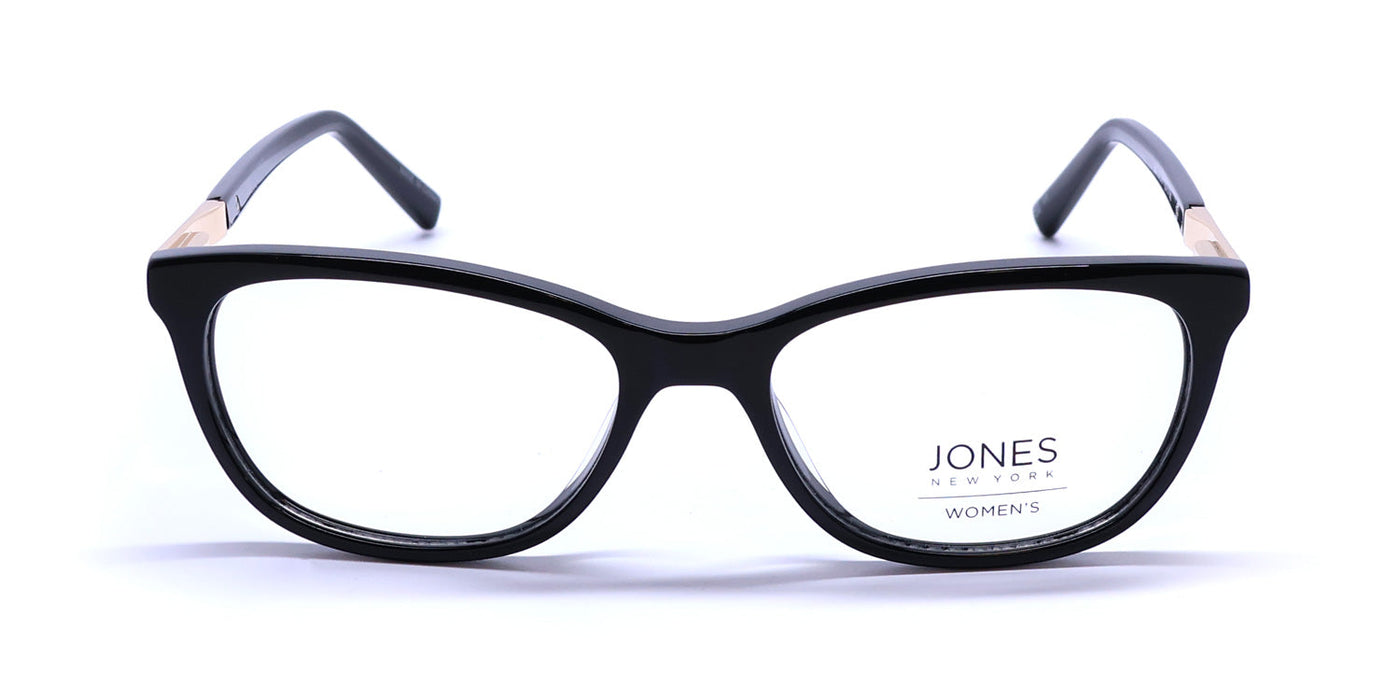 Jones New York Vjon782 Eyeglasses
