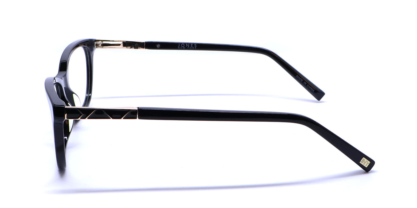 Jones New York Vjon782 Eyeglasses