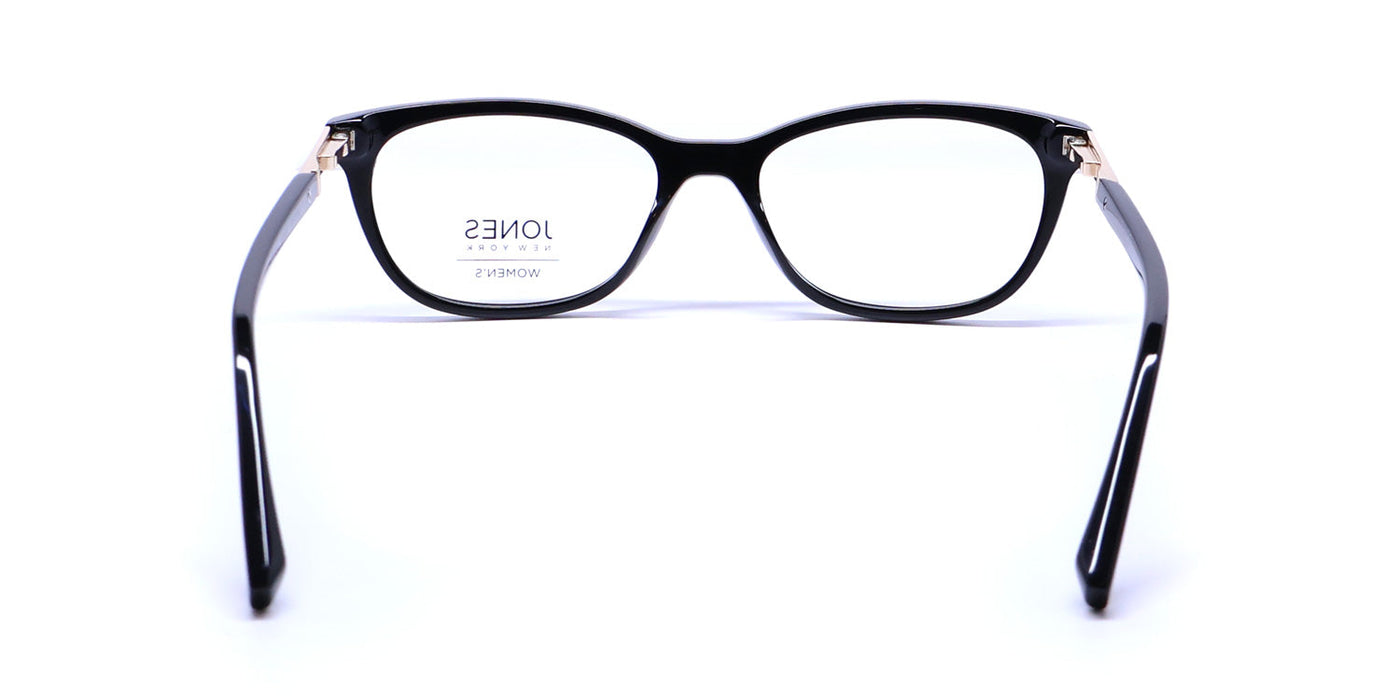 Jones New York Vjon782 Eyeglasses