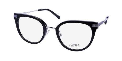 Jones New York Vjon789 Eyeglasses - Product image
