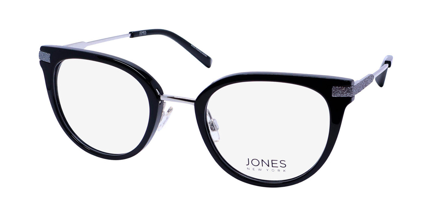 Jones New York Vjon789 Eyeglasses