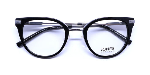 Jones New York Vjon789 Eyeglasses - Product image