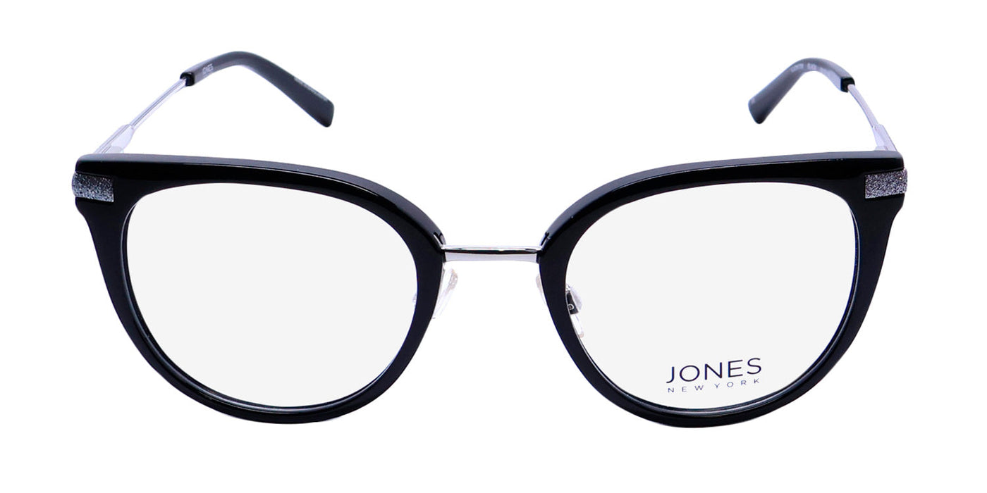 Jones New York Vjon789 Eyeglasses