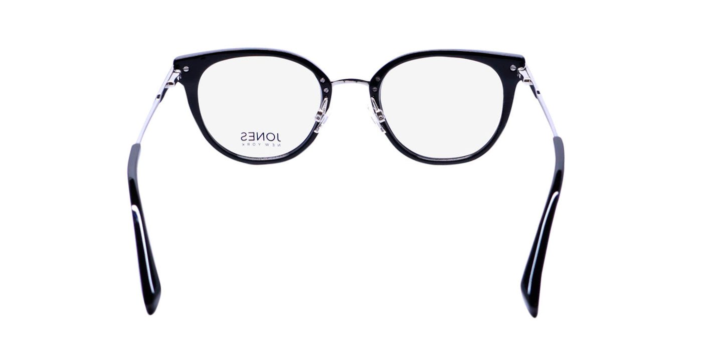 Jones New York Vjon789 Eyeglasses