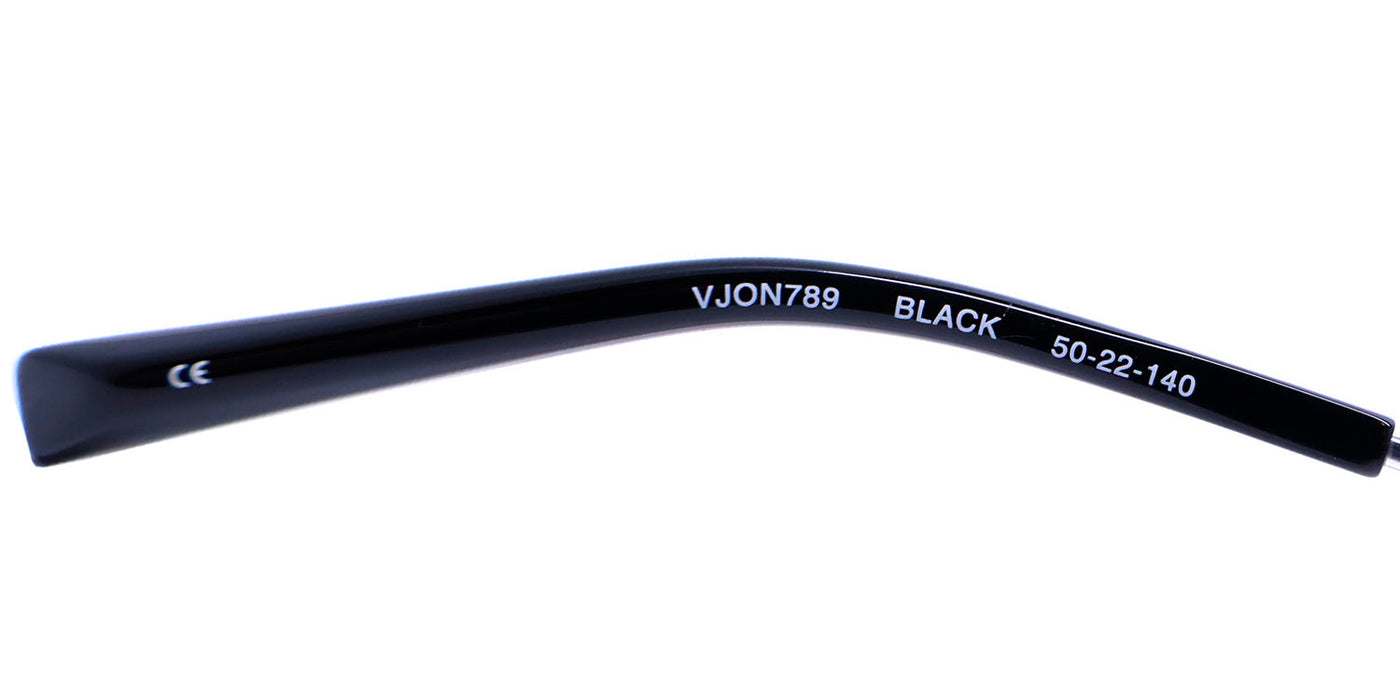 Jones New York Vjon789 Eyeglasses