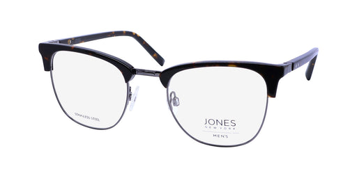 Jones New York Vjom551 Eyeglasses - Product image
